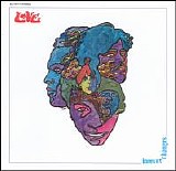 Love - Forever Changes [2001 Deluxe Edition]