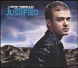 Justin Timberlake - Justified