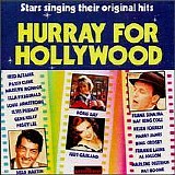 Nat King Cole - Hurray for Hollywood