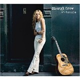 Sheryl Crow - Detours