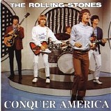 Rolling Stones - Conquer America