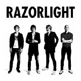 Razorlight - Razorlight