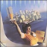 Supertramp - Breakfast In America