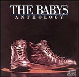 Babys - Anthology of The Babys