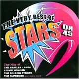 Stars On 45 - Very Best of Stars on 45