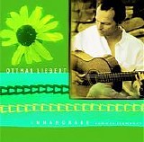 Ottmar Liebert - Innamorarae: Summer Flamenco