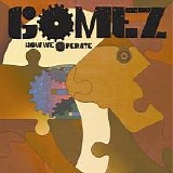 Gomez - How We Operate