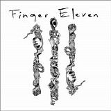 Finger Eleven - Finger Eleven