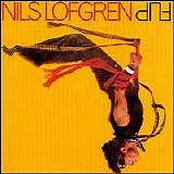 Nils Lofgren - Flip