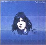 Gram Parsons - Grievous Angel