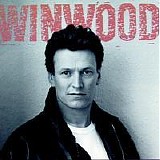 Steve Winwood - Roll with It