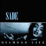 Sade - Diamond Life