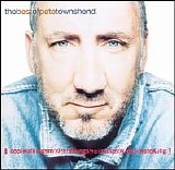 Pete Townshend - The Best of Pete Townshend