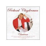 Richard Clayderman - Richard Clayderman Christmas