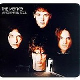 The Verve - Northern Soul