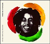 Bob Marley & the Wailers - Africa Unite