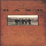 Band - Across the Great Divide (1 of 3)