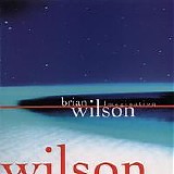 Brian Wilson - Imagination