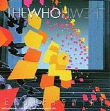 The Who - Endless Wire