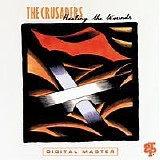 Crusaders - Healing the Wounds