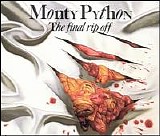 Monty Python - Final Rip Off