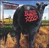 Blink 182 - Dude Ranch