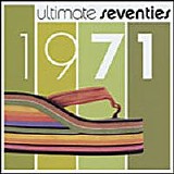 Various artists - Ultimate Seventies (1971)