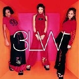 3lw - 3lw