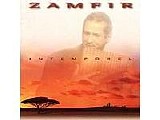 Zamfir - Intemporel