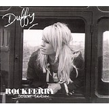 Duffy - Rockferry Deluxe Edition (1 of 2)