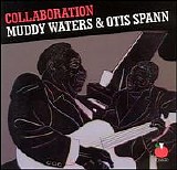 Muddy Waters - Collaboration