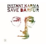 Various artists - Instant Karma: The Amnesty International Campaign To Save Darfur