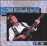 Cliff Richard - Best of Cliff Richard (1976-1994)