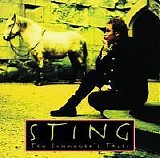 Sting - Ten Summoner's Tales