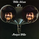 Willie Nelson - Shotgun Willie