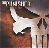 Various artists - Punisher sndtrk