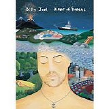 Billy Joel - River of Dreams