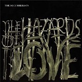 The Decemberists - The Hazards Of Love