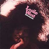 Leslie West - Mountain