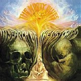 The Moody Blues - In Search of the Lost Chord