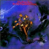 The Moody Blues - On The Threshold Of A Dream