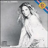 Barbra Streisand - Classical Barbra