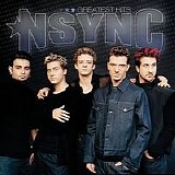 NSync - NSync Greatest Hits