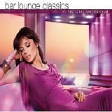 unknown - Bar Lounge Classics-The Chill Out Edition (Cd 2)