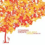 Counting Crows - Films About Ghosts: The Best Of...