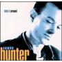 James Hunter - Kick It Around