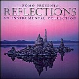 Various artists - Reflections [Domo]