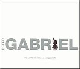 Peter Gabriel - Hit (1 of 2)