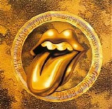 Rolling Stones - Piece of Gold