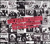 Rolling Stones - Singles Collection: The London Years (1 of 3)